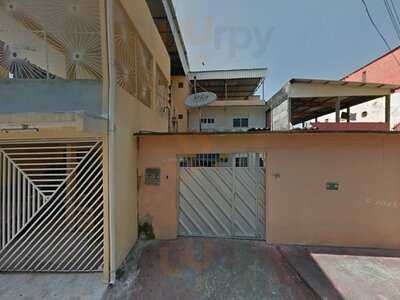 Restaurante Manancial