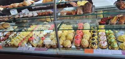 Pasticceria Fazare