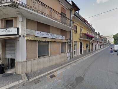 Pasticceria la Dolce Isola S.N.C, Pescina