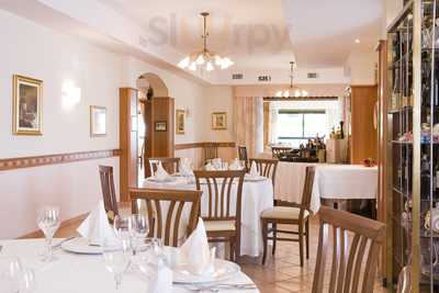 Ristorante Emozioni D'abruzzo