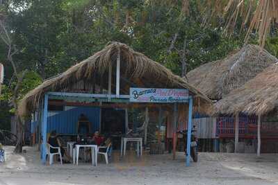 Restaurante Pai D’egua De Soure