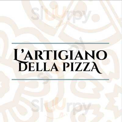 L'artigiano Della Pizza