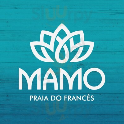 Mamo Praia