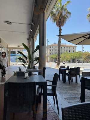 Pasticceria Napoletana da Mary, Pescara