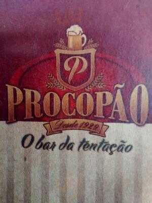 Procopão