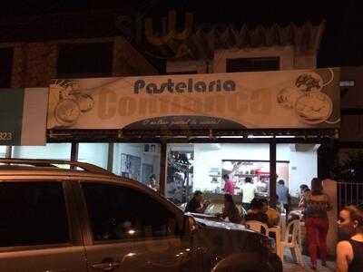 Pastelaria Confianca