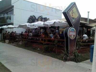 Showrasquinho Gourmet Cabo Frio