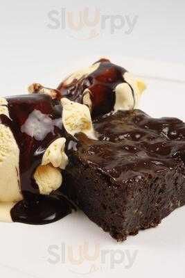 Emporio Brownie Conceito