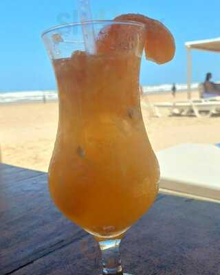 Duna Beach