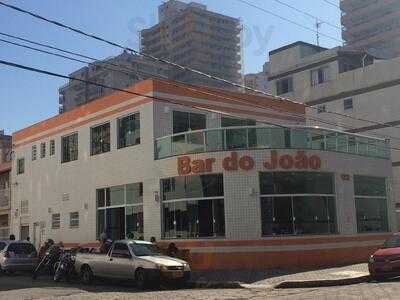 Bar Do Joao