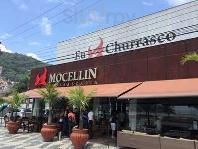 Mocellin Churrascaria