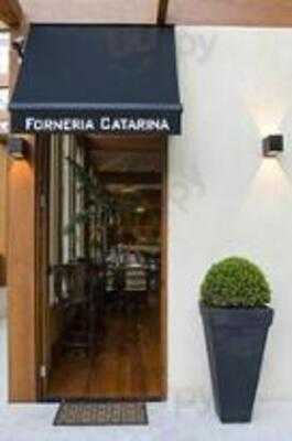 Forneria Catarina