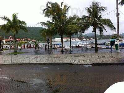 Restaurante Galeto Do Zé