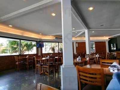 Domum Restaurante