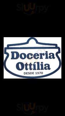 Doceria Ottília