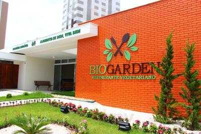 Biogarden