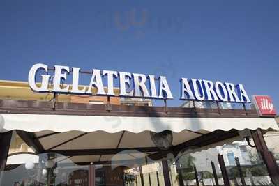 Gelateria Aurora