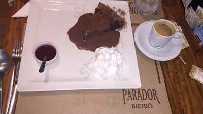 Parador Bistro