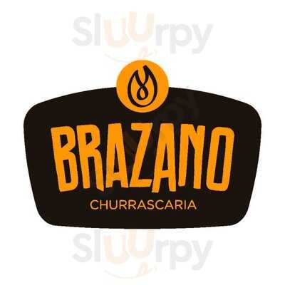 Brazano Churrascaria