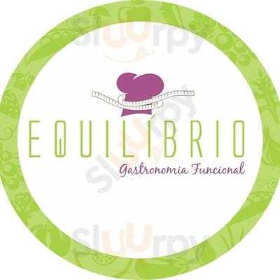 Equilíbrio - Gastronomia Funcional