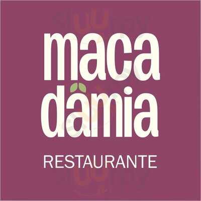 Macadâmia - Restaurante