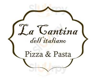 La Cantina Dell'italiano