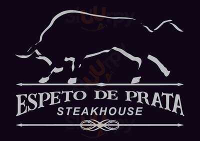 Espeto De Prata Steakhouse