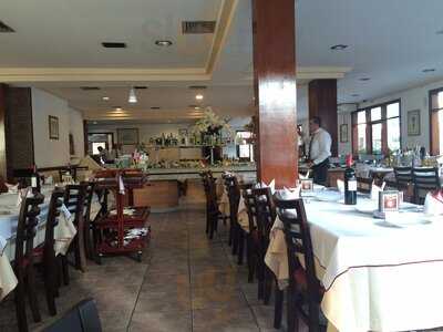 D´brescia Churrascaria