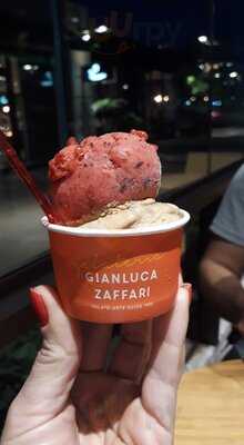 Gelateria Gianluca Zaffari