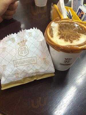 Havanna