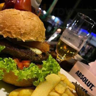 Bbq - Boutique De Carnes & Grill