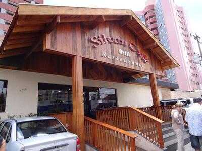 Silvan Cult Restaurante