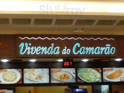 Vivenda Do Camarao