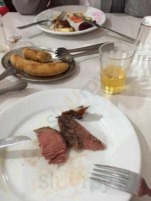 Churrascaria Ranchao