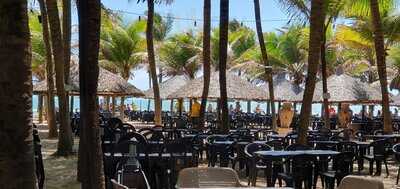 Crocobeach Bar & Restaurante