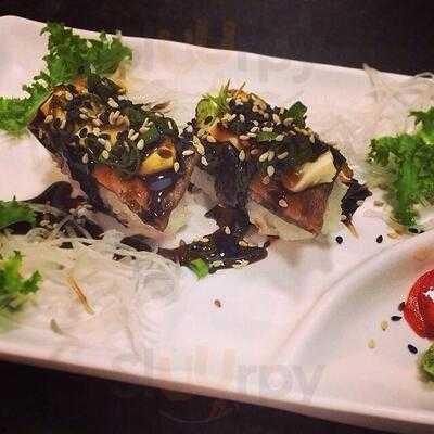 Temaki San