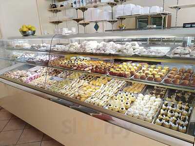 Pasticceria I Dolci Di Biancaneve