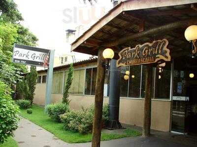 Churrascaria Park Grill