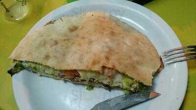 Paludi Disk Pizzas E Esfihas