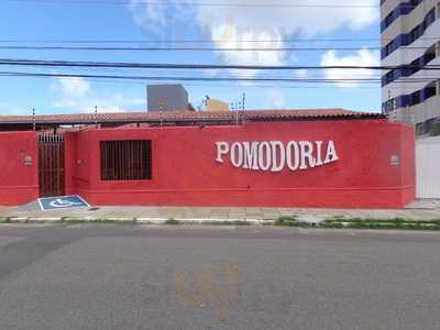 Pomodoria