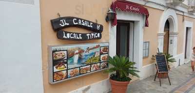 Il Casale