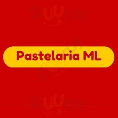 Pastelaria Ml