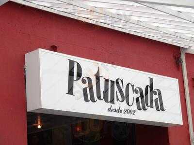 Restaurante Patuscada