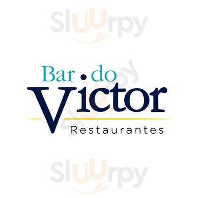 Restaurantes Victor