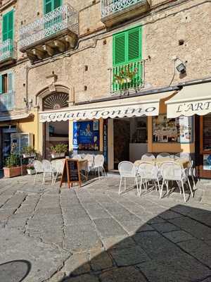 Gelateria Tonino