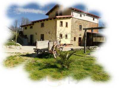 Agriturismo La Valle Delle Querce, Paterno Calabro