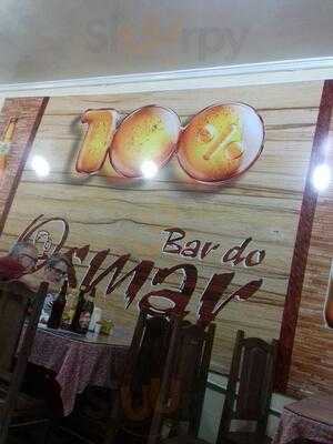 Bar Do Osmar