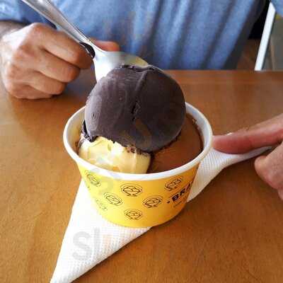 Brazilian Ice Cream (bic)