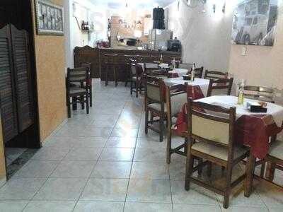 Pizzaria 1009