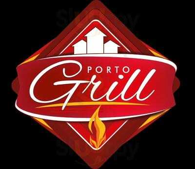 Porto Grill